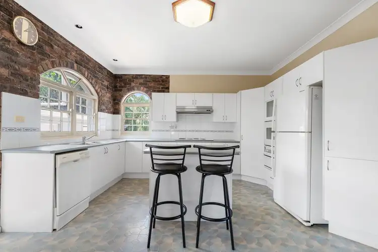 Sixth view of Homely house listing, 7 Prairievale Road, South Hurstville NSW 2221