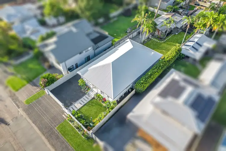 Second view of Homely house listing, 23 Rickard Road, Empire Bay NSW 2257