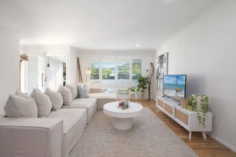 Fifth view of Homely house listing, 23 Rickard Road, Empire Bay NSW 2257