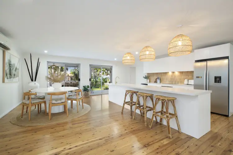 Sixth view of Homely house listing, 23 Rickard Road, Empire Bay NSW 2257