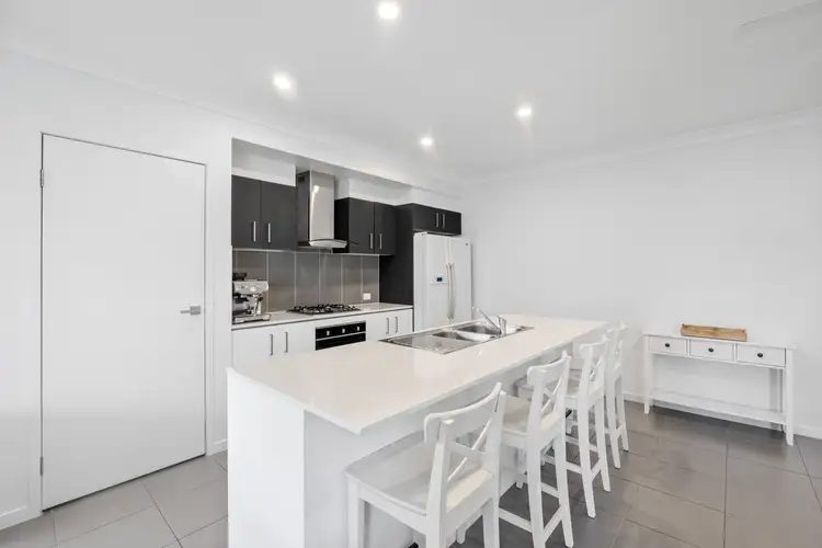 Fourth view of Homely house listing, 36 Viola Square, Peregian Springs QLD 4573