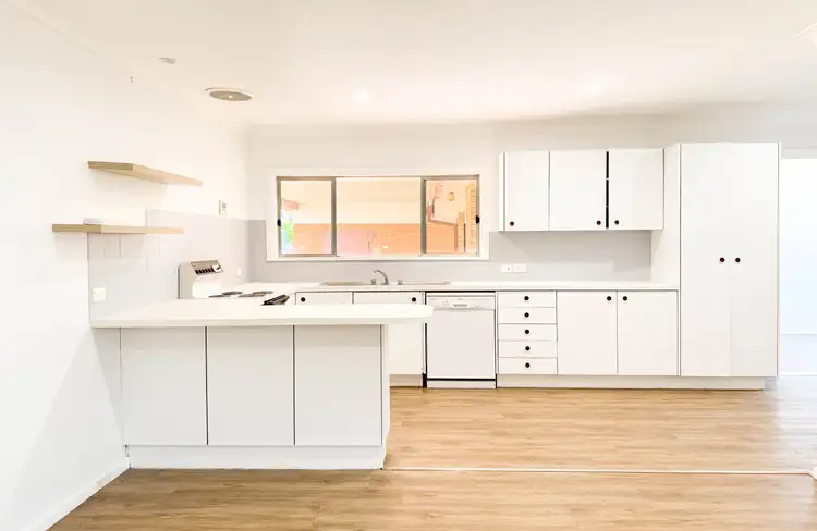 Third view of Homely house listing, 64 William Street, Forbes NSW 2871