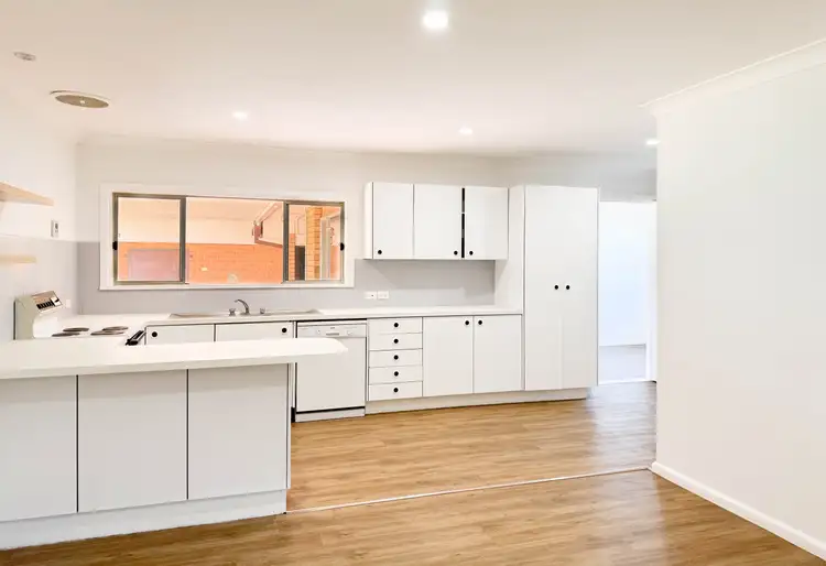 Fourth view of Homely house listing, 64 William Street, Forbes NSW 2871
