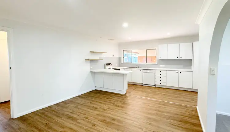 Fifth view of Homely house listing, 64 William Street, Forbes NSW 2871