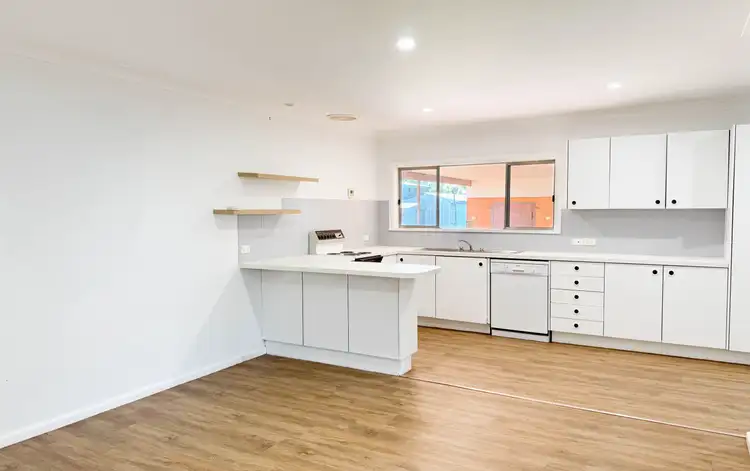 Sixth view of Homely house listing, 64 William Street, Forbes NSW 2871