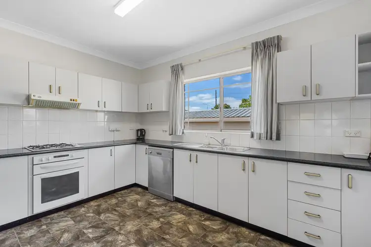 Sixth view of Homely townhouse listing, 2/72 Belmont Street, Sutherland NSW 2232