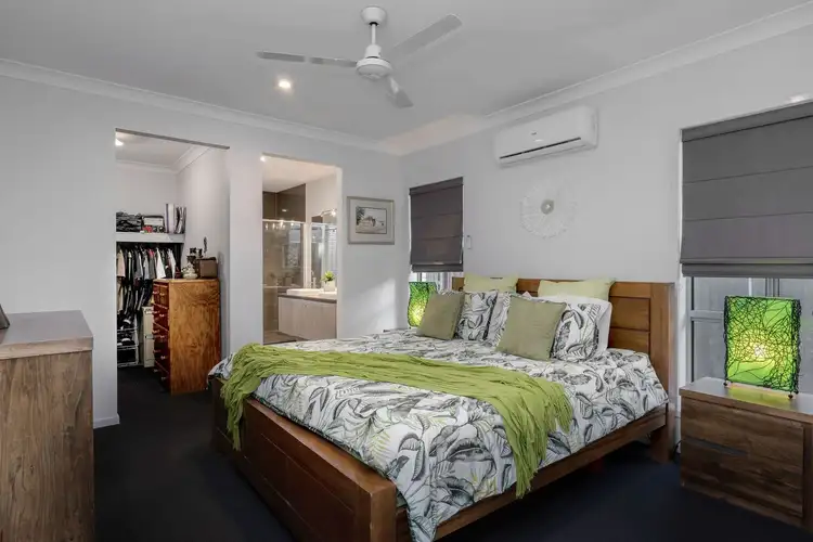 Fifth view of Homely house listing, 14 Lindeman Circuit, Pimpama QLD 4209