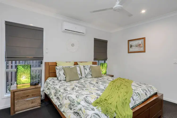 Sixth view of Homely house listing, 14 Lindeman Circuit, Pimpama QLD 4209