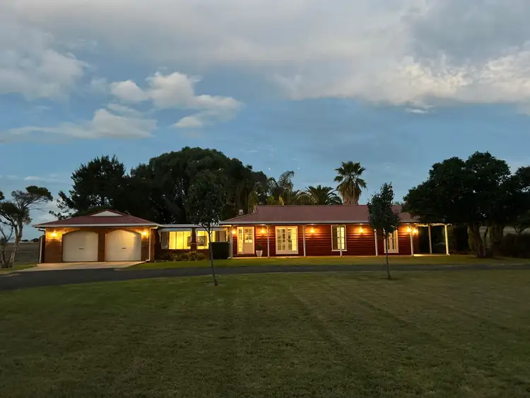 Second view of Homely house listing, 269 Brimblecombe Road, Kingsthorpe QLD 4400