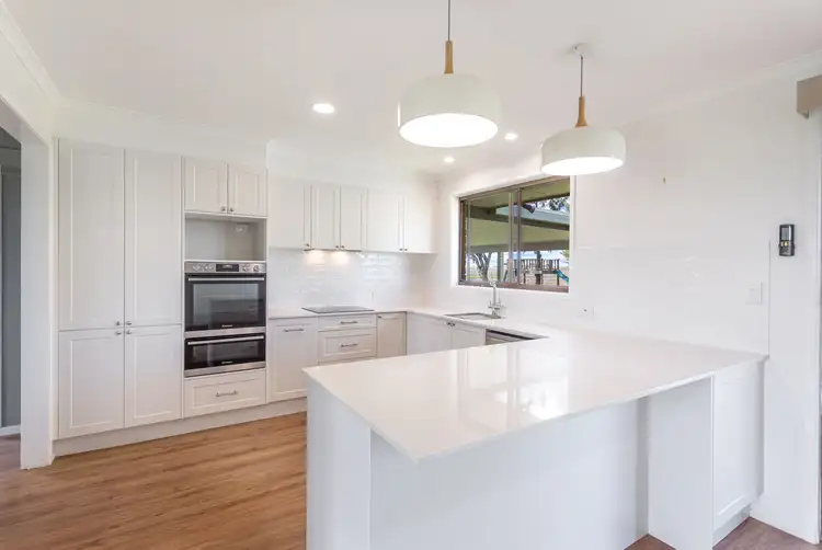 Fourth view of Homely house listing, 269 Brimblecombe Road, Kingsthorpe QLD 4400