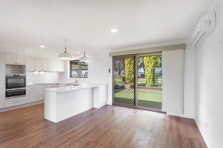 Sixth view of Homely house listing, 269 Brimblecombe Road, Kingsthorpe QLD 4400