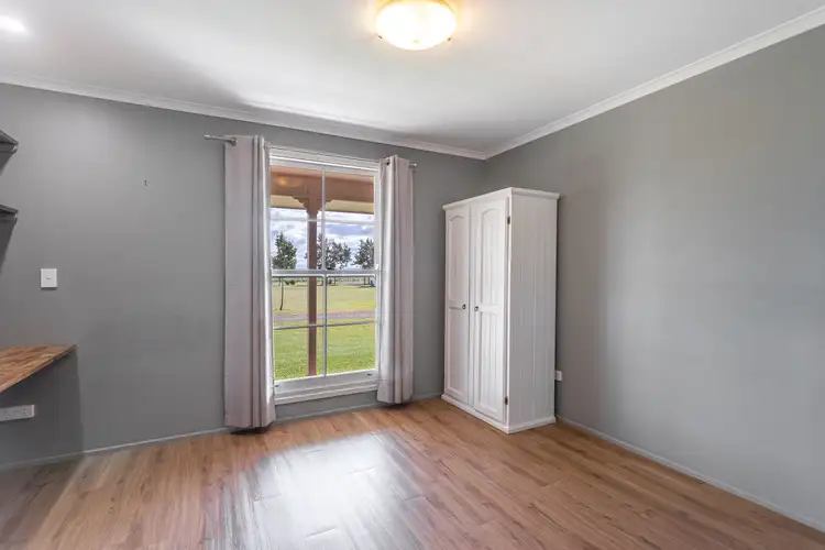 Seventh view of Homely house listing, 269 Brimblecombe Road, Kingsthorpe QLD 4400
