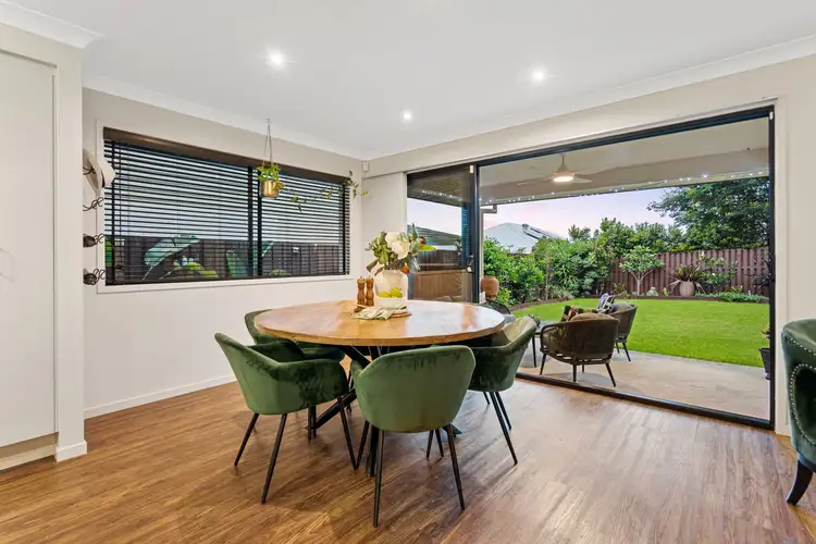 Sixth view of Homely house listing, 14 Wallaby Parade, Rochedale QLD 4123