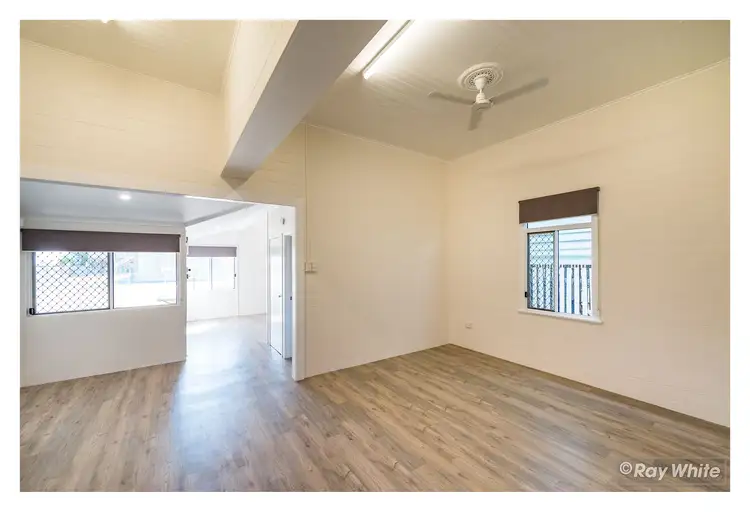 Sixth view of Homely house listing, 264 East Street, Depot Hill QLD 4700