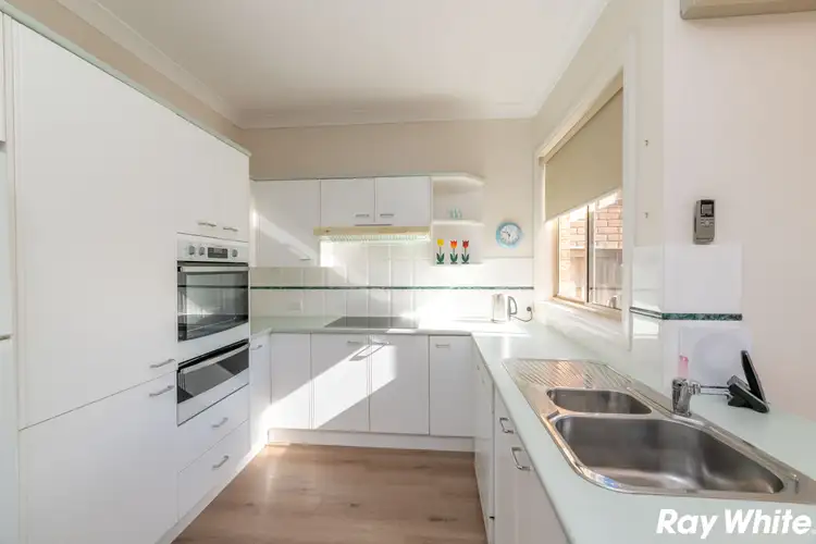 Second view of Homely house listing, 4 Vista Del Mar, Forster NSW 2428
