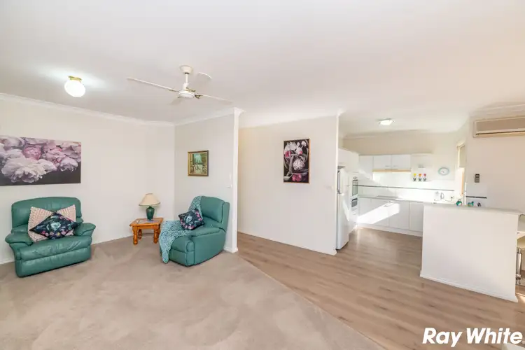 Third view of Homely house listing, 4 Vista Del Mar, Forster NSW 2428