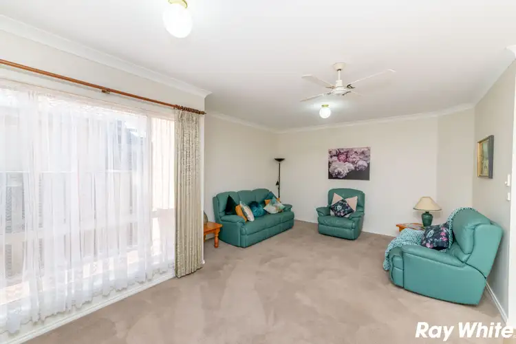 Fourth view of Homely house listing, 4 Vista Del Mar, Forster NSW 2428