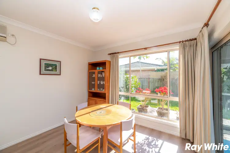 Fifth view of Homely house listing, 4 Vista Del Mar, Forster NSW 2428
