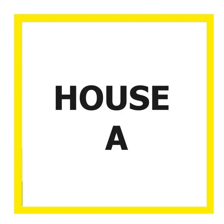 Fourth view of Homely house listing, 14 Columbia Street, Kearns NSW 2558