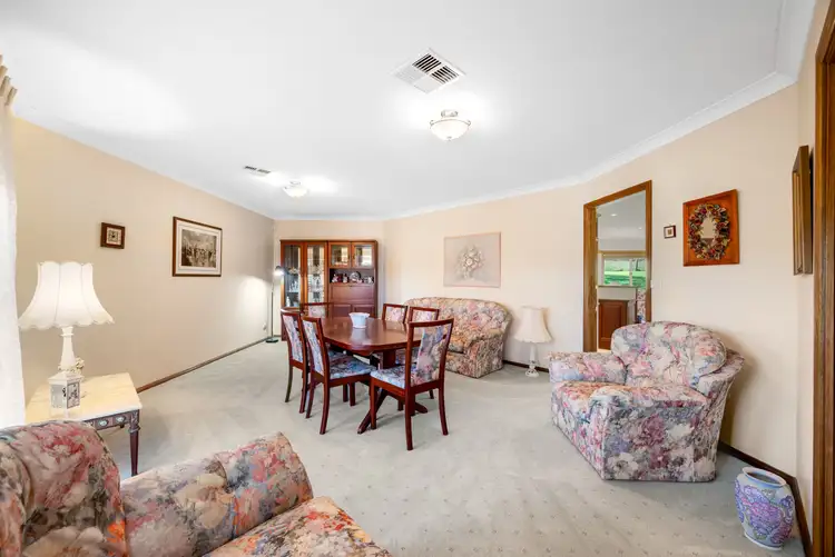 Sixth view of Homely house listing, 14 Columbia Street, Kearns NSW 2558