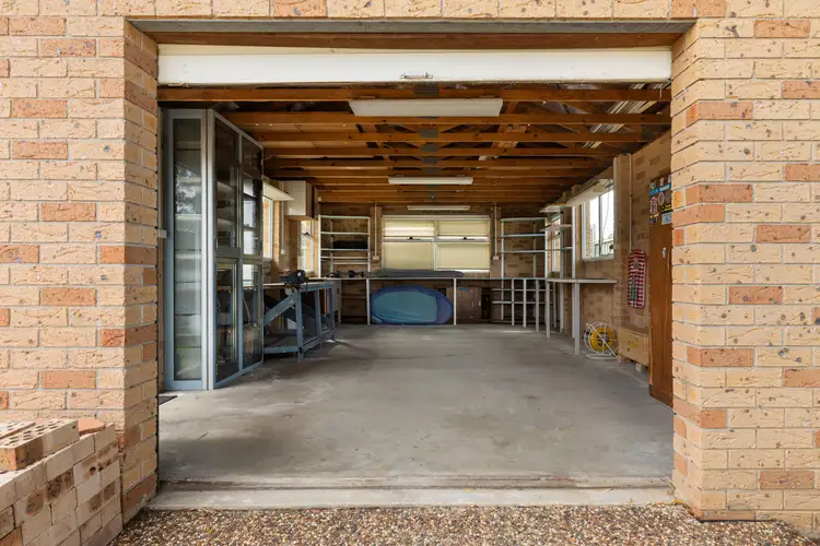 Sixth view of Homely house listing, 18 Kirkham Way, Sanctuary Point NSW 2540