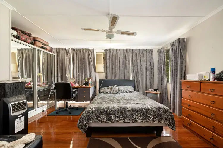 Sixth view of Homely house listing, 44 Brockhouse Street, Upper Mount Gravatt QLD 4122