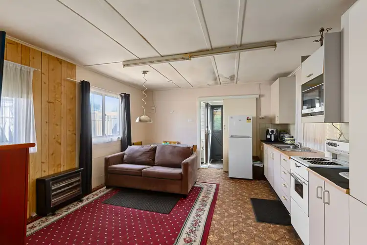 Fourth view of Homely house listing, 4 Mcpharlin Avenue, Port Vincent SA 5581