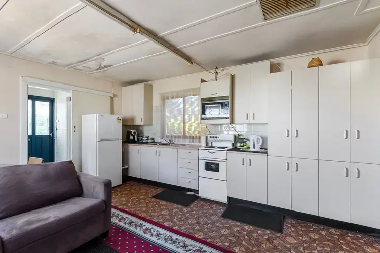 Fifth view of Homely house listing, 4 Mcpharlin Avenue, Port Vincent SA 5581
