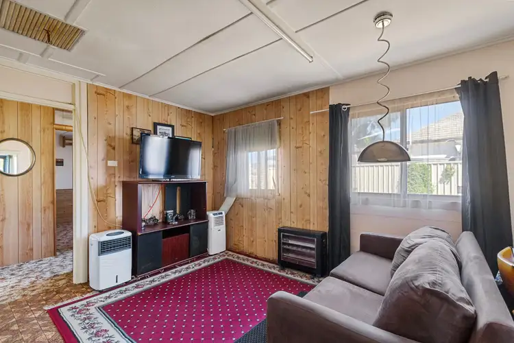 Sixth view of Homely house listing, 4 Mcpharlin Avenue, Port Vincent SA 5581