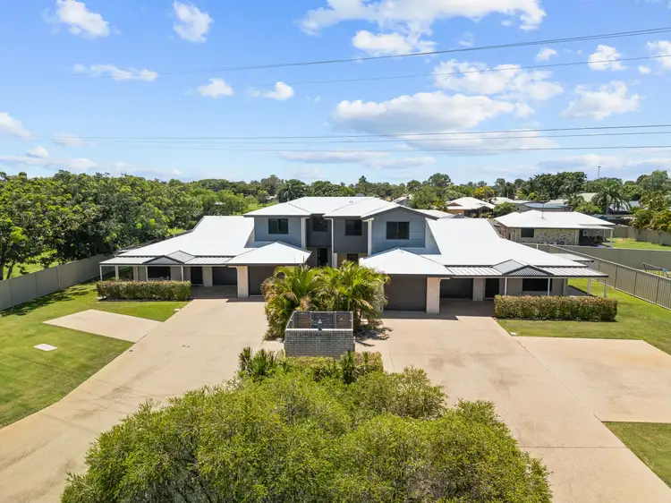 38 Long Street, Emerald QLD 4720