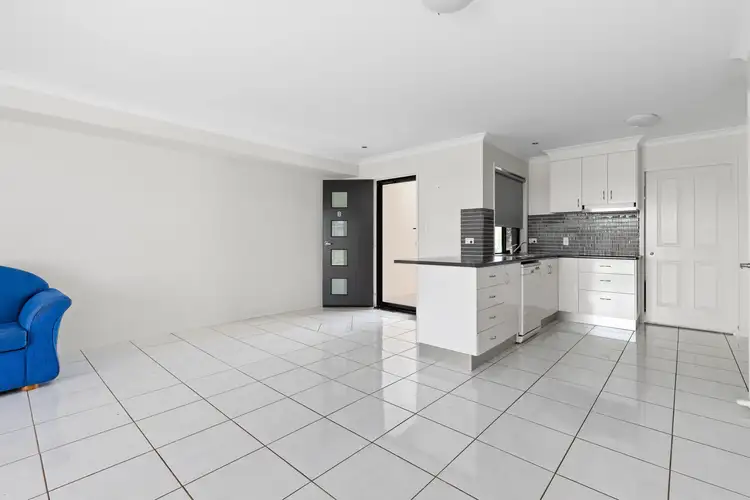 Fourth view of Homely villa listing, 38 Long Street, Emerald QLD 4720