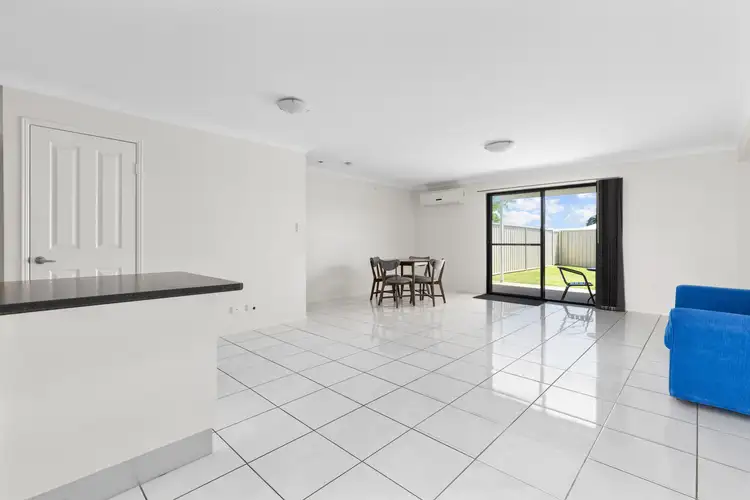 Fifth view of Homely villa listing, 38 Long Street, Emerald QLD 4720