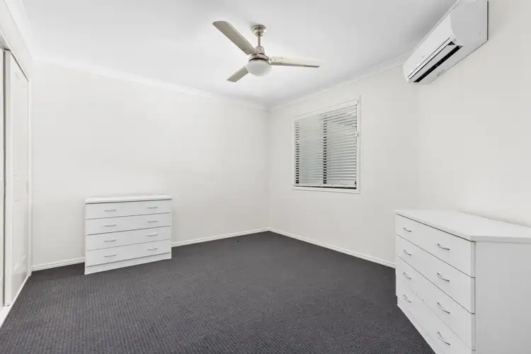 Sixth view of Homely villa listing, 38 Long Street, Emerald QLD 4720