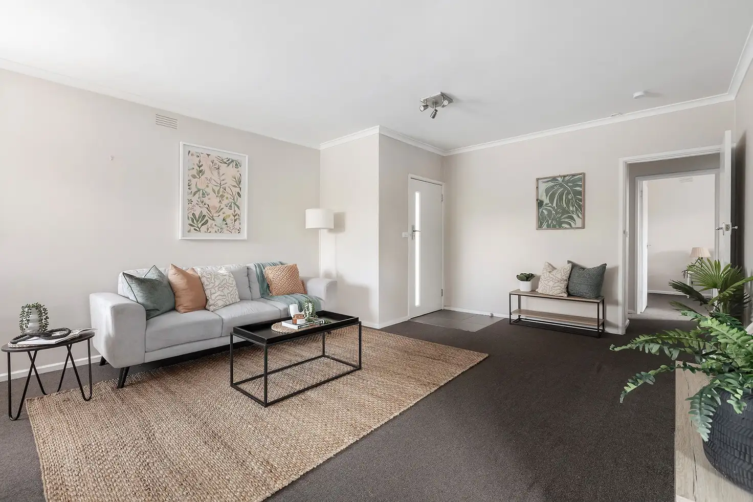 Main view of Homely house listing, 11 Netherall Street, Seaford VIC 3198