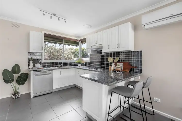 Third view of Homely house listing, 11 Netherall Street, Seaford VIC 3198