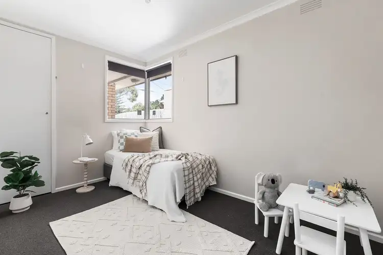 Fifth view of Homely house listing, 11 Netherall Street, Seaford VIC 3198