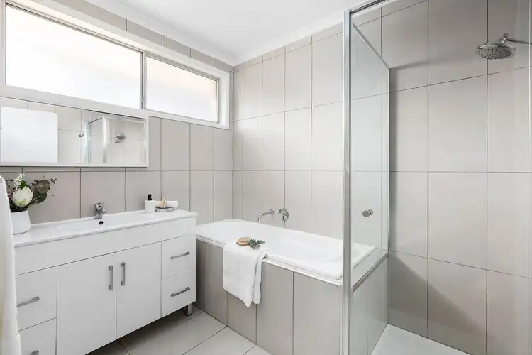 Sixth view of Homely house listing, 11 Netherall Street, Seaford VIC 3198