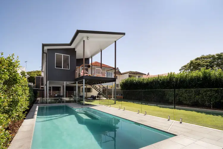 15 Matong Street, Hendra QLD 4011