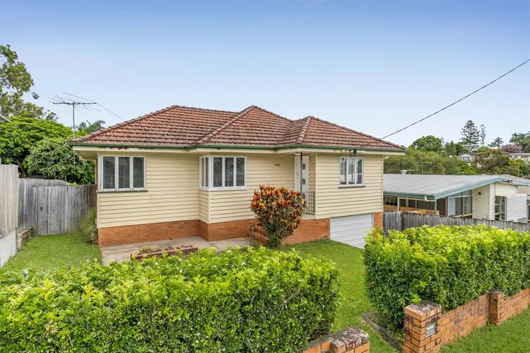 336 Webster Road, Stafford Heights QLD 4053