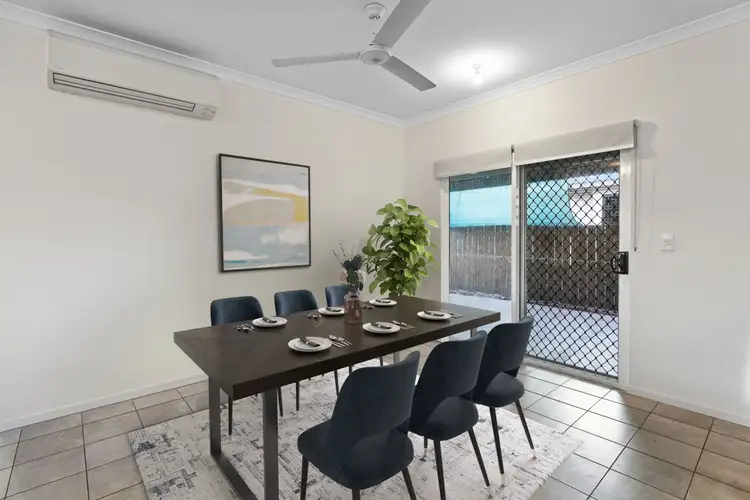 Fifth view of Homely house listing, 46 Durack Crescent, Broome WA 6725