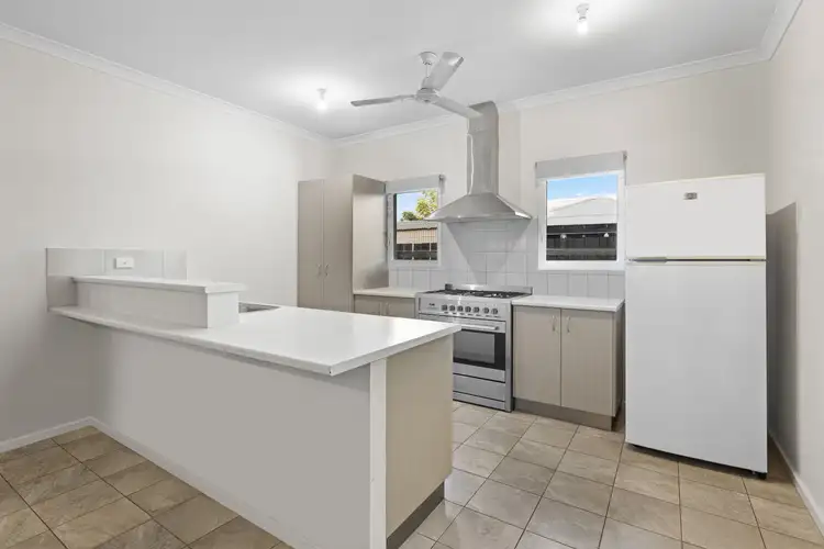 Sixth view of Homely house listing, 46 Durack Crescent, Broome WA 6725