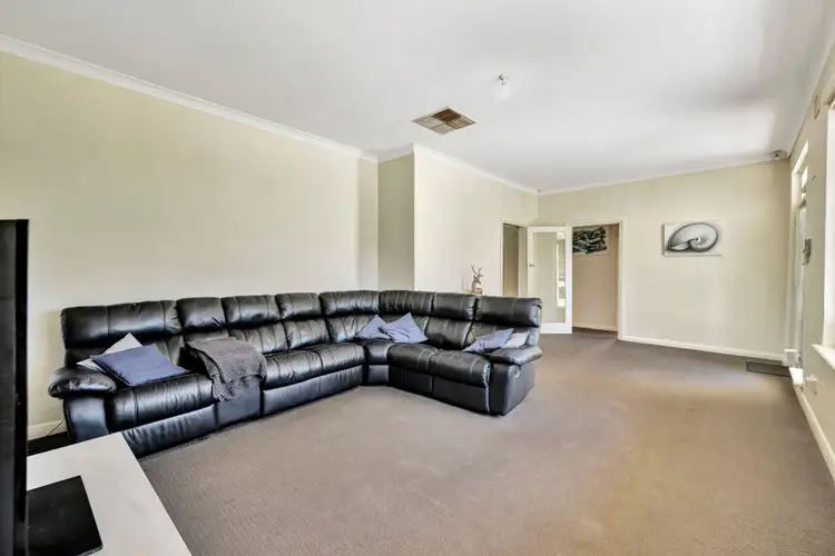 Fourth view of Homely house listing, 15 Pembroke Avenue, Netley SA 5037