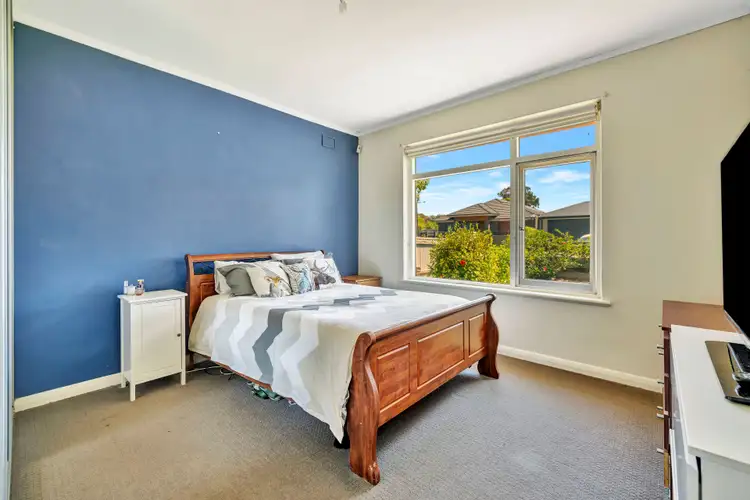 Sixth view of Homely house listing, 15 Pembroke Avenue, Netley SA 5037