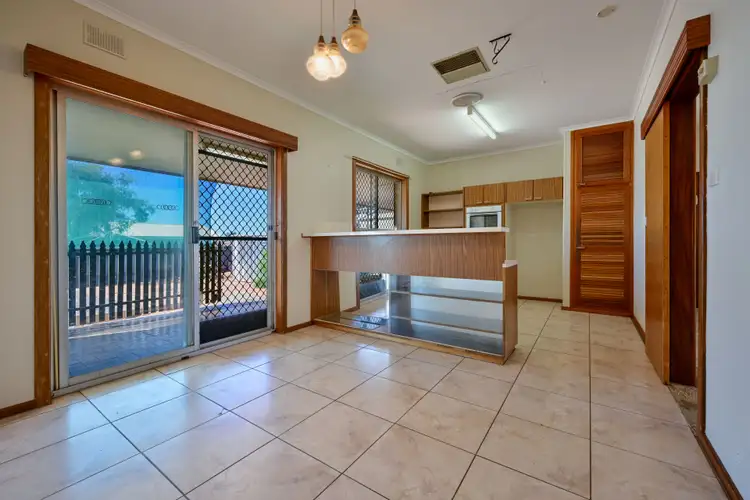Third view of Homely other listing, 1 Shirley Street, Port Augusta West SA 5700