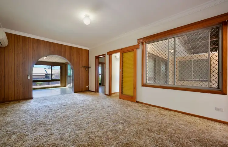 Fourth view of Homely other listing, 1 Shirley Street, Port Augusta West SA 5700