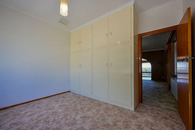 Sixth view of Homely other listing, 1 Shirley Street, Port Augusta West SA 5700