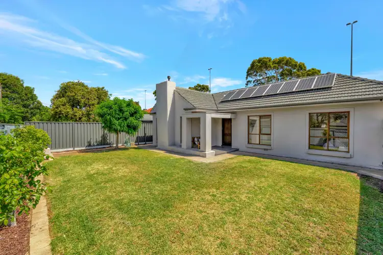 Third view of Homely house listing, 2/20 Parry Avenue, Somerton Park SA 5044