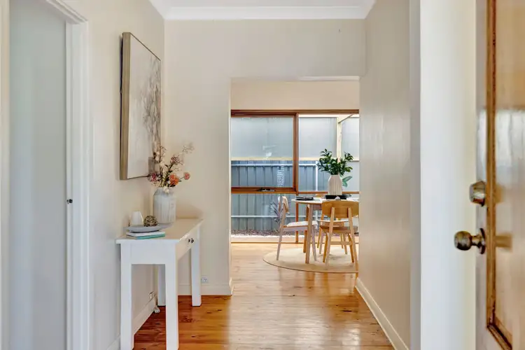 Fourth view of Homely house listing, 2/20 Parry Avenue, Somerton Park SA 5044