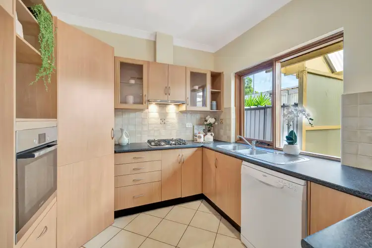 Sixth view of Homely house listing, 2/20 Parry Avenue, Somerton Park SA 5044