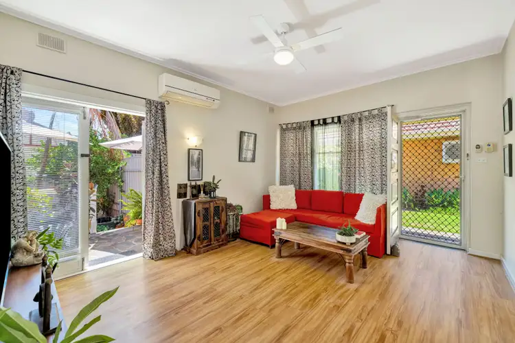 Third view of Homely house listing, 13 Olive Street, Glenelg SA 5045